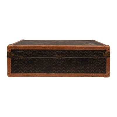 Lot 47 - Goyard, Paris