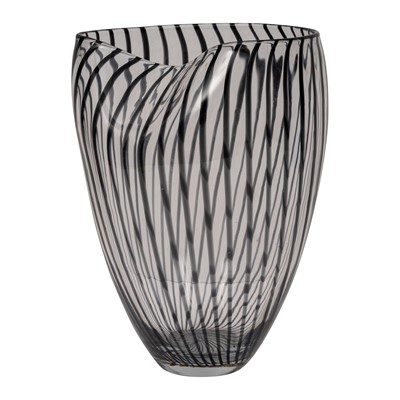 Lot 196 - Contemporary, Europe