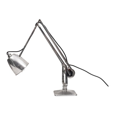Lot 99 - Mid Century, Britain