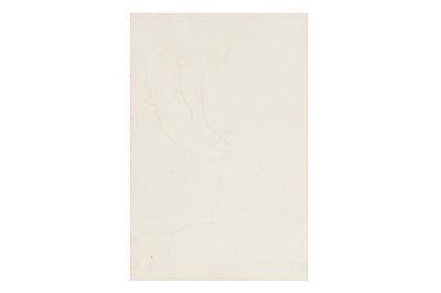 Lot 46 - BRADBURY & EVANS, c.1855 -1856