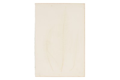 Lot 46 - BRADBURY & EVANS, c.1855 -1856