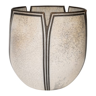Lot 256 - Studio Pottery