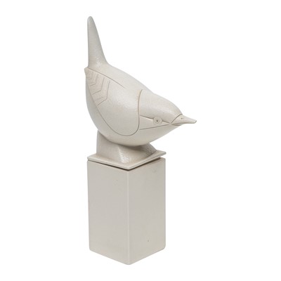 Lot 276 - Anthony Theakston (British b.1965)