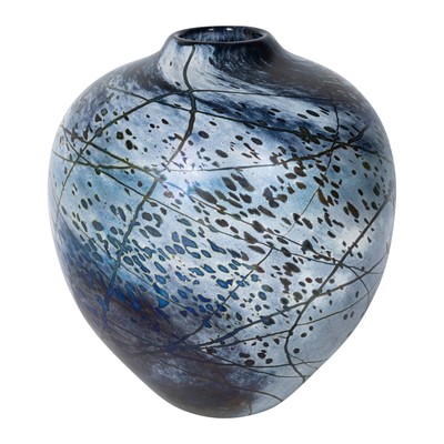 Lot 311 - Peter Layton (Czech-British, b.1937) for London Glassblowing