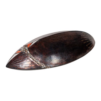 Lot 260 - Lena Andersson (Swedish)