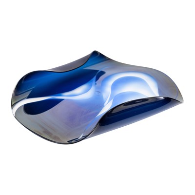 Lot 315 - Philip Baldwin (b.1947) and Monica Gugisberg (b.1955) for Nonfoux, Italy
