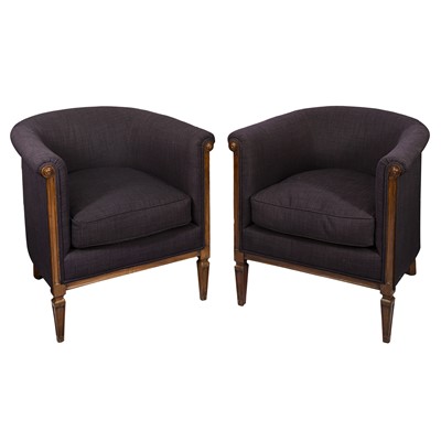Lot 3 - Art Deco, France