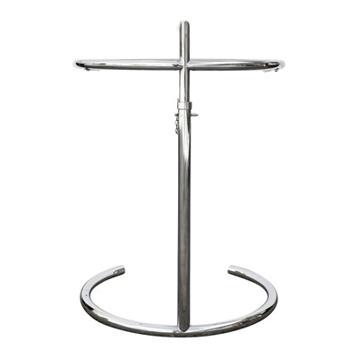 Lot 86 - Eileen Gray (Irish 1878-1976) for Aram