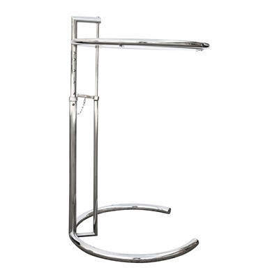 Lot 86 - Eileen Gray (Irish 1878-1976) for Aram