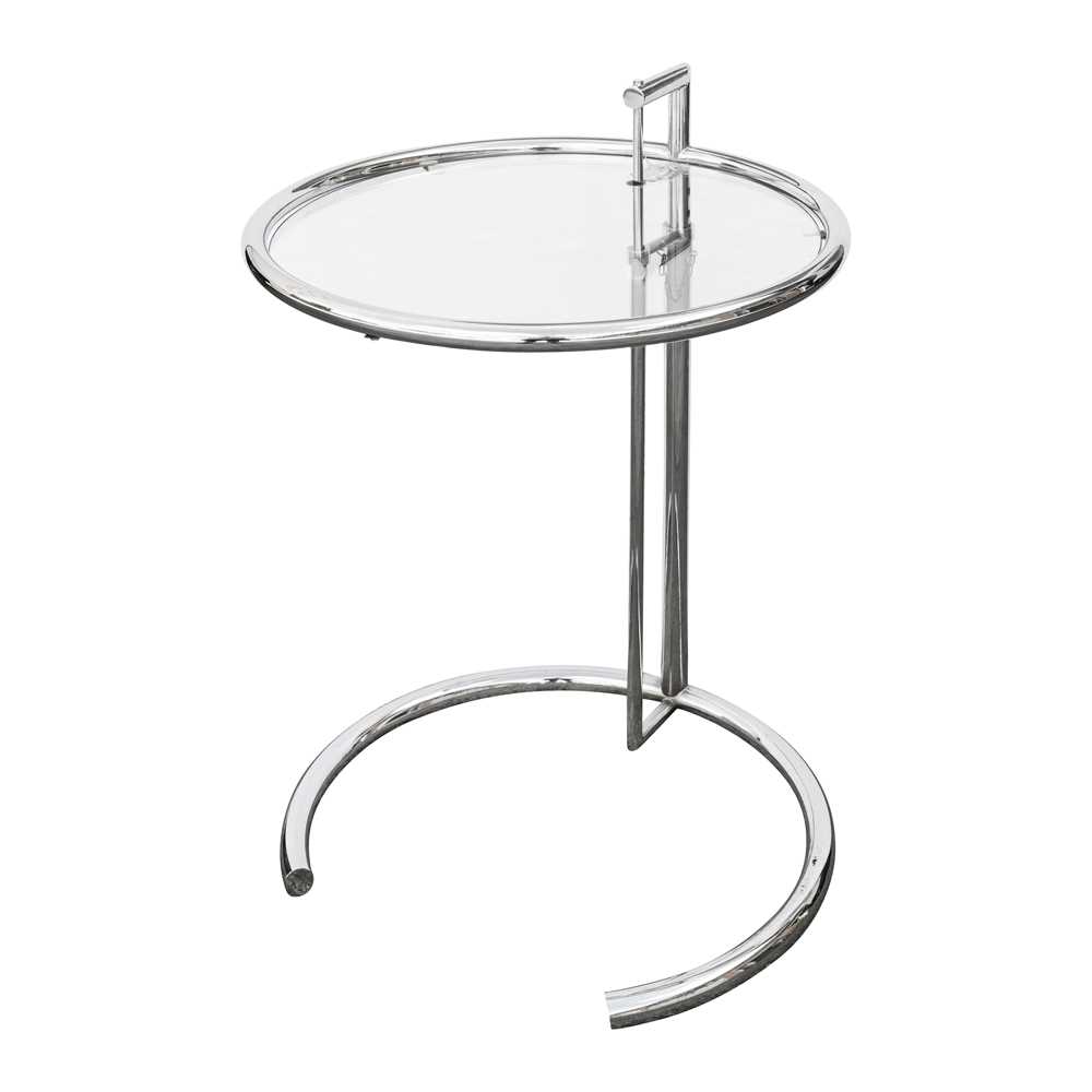 Lot 86 - Eileen Gray (Irish 1878-1976) for Aram