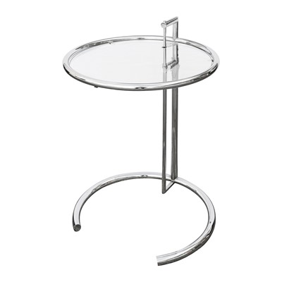 Lot 86 - Eileen Gray (Irish 1878-1976) for Aram