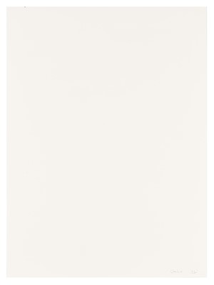 Lot 340 - O'Neill (Terry)