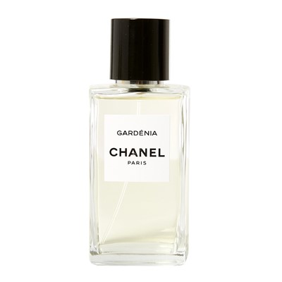 Lot 200 - Chanel Gardenia LES EXCLUSIFS Eau De Parfum