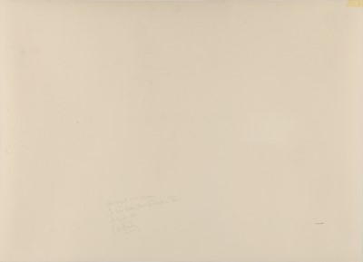 Lot 77 - Robert Dowling (b.1946)