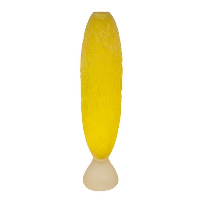 Lot 193 - Cenedese, Italy
