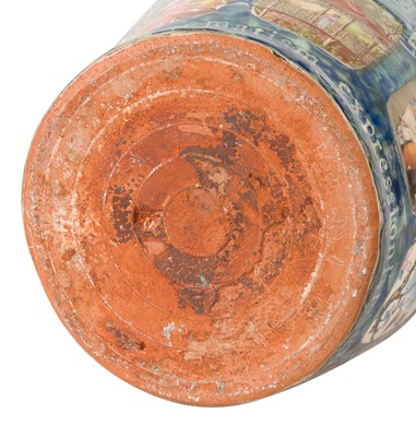 Lot 47 - Sir Grayson Perry C.B.E. R.A. (British, b.1960)