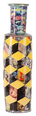 Lot 48 - Sir Grayson Perry C.B.E. R.A. (British, b.1960)