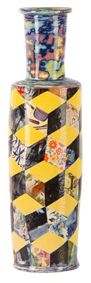 Lot 48 - Sir Grayson Perry C.B.E. R.A. (British, b.1960)