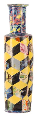 Lot 48 - Sir Grayson Perry C.B.E. R.A. (British, b.1960)