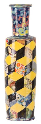 Lot 48 - Sir Grayson Perry C.B.E. R.A. (British, b.1960)