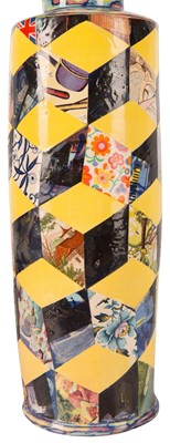 Lot 48 - Sir Grayson Perry C.B.E. R.A. (British, b.1960)