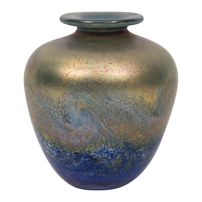 Lot 304 - Norman Stuart Clarke (British b.1946)