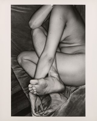 Lot 316 - Lee Friedlander (b.1934)