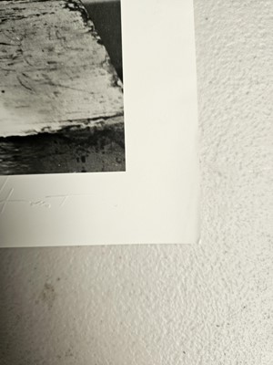 Lot 47 - Horst P. Horst (1906-1999)