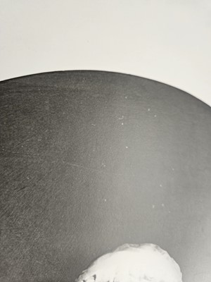 Lot 47 - Horst P. Horst (1906-1999)