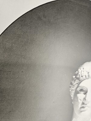 Lot 47 - Horst P. Horst (1906-1999)