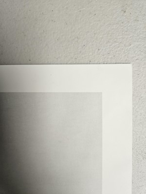 Lot 47 - Horst P. Horst (1906-1999)