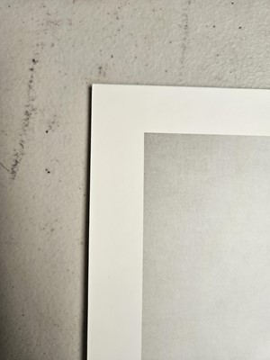 Lot 47 - Horst P. Horst (1906-1999)