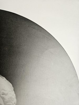 Lot 47 - Horst P. Horst (1906-1999)