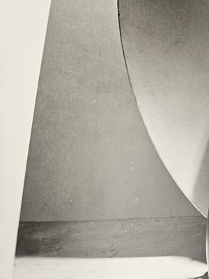 Lot 47 - Horst P. Horst (1906-1999)