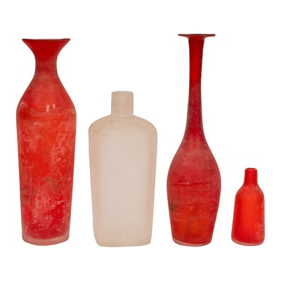 Lot 199 - Cenedese, Italy
