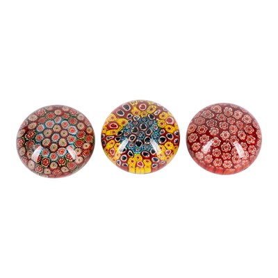 Lot 32 - Contemporary, Italy