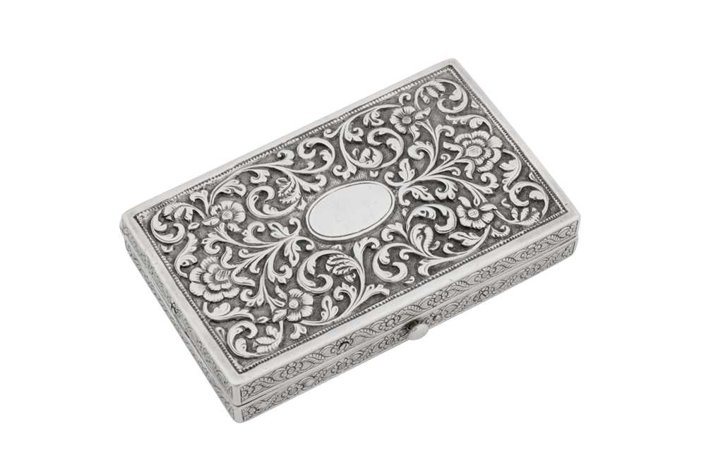 chinese cigarettes order Jinsheng china Series