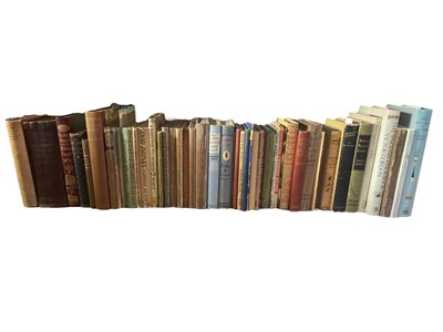 Lot 109 - Wartime cookery