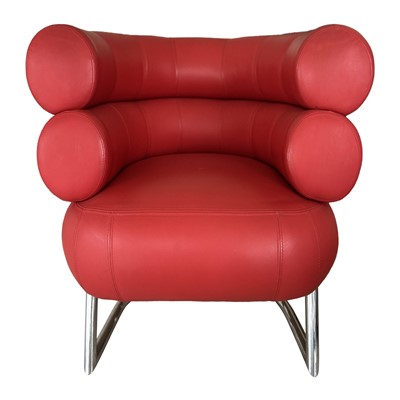 Lot 85 - Eileen Gray (Irish 1878-1976)