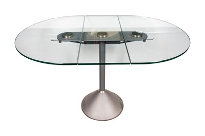 Lot 348 - Contemporary, Italian
