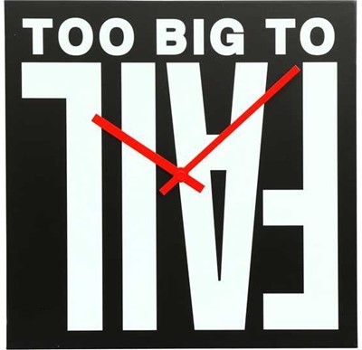 Lot 426 - Barbara Kruger (American, b.1945)