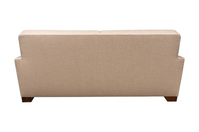 Lot 83 - Jane Churchill for Kingcome Sofas, London
