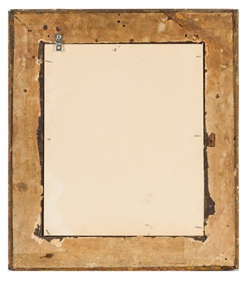 Lot 24 - François Lemoyne (French, 1688–1737)