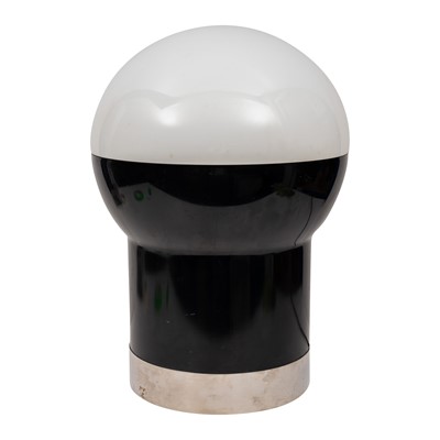 Lot 149 - Space Age, Italy