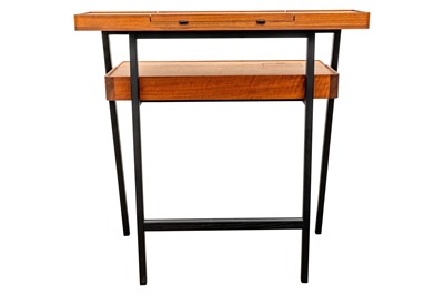 Lot 95 - Conran Shop, London