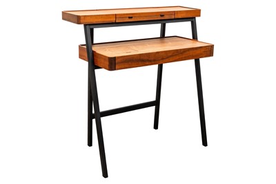 Lot 95 - Conran Shop, London