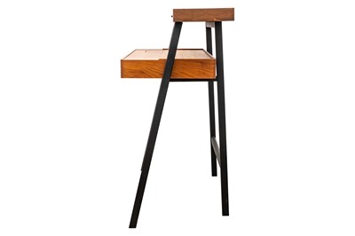 Lot 95 - Conran Shop, London