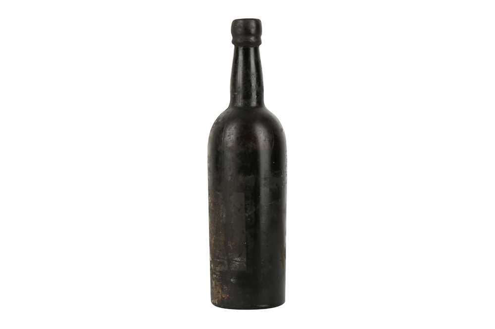 Lot 47 - TAYLORS 1955
