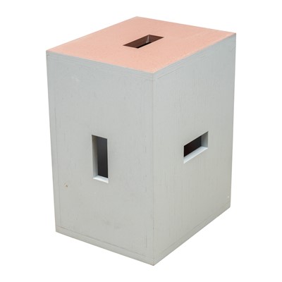 Lot 173 - Le Corbusier (Swiss-French 1887-1965) for Cassina, Italy