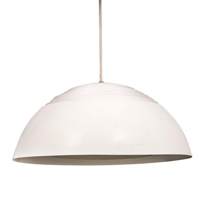 Lot 161 - Louis Poulsen, Denmark